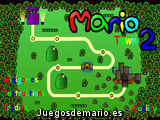 La Ciudad de Mario 2