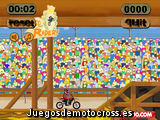 Risky Rider III