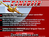 Canadair