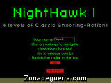 Night Hawk 1