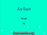 Ace Racer