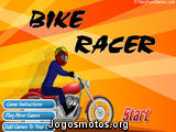 Bike Racer
