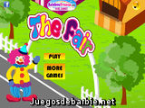 The Fair