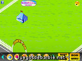 The Fair