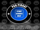Puk Piraat