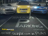Smart Parking