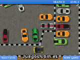 Smart Parking