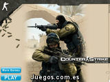 Counter Strike Source