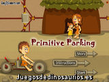 Primitive Parking