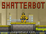 Shatterbot