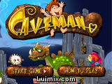 Caveman