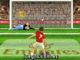 Emirates Fifa