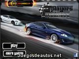 Players Madness