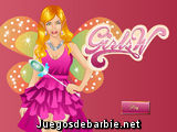Girls W
