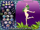 Aritza
