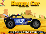 Buggy Car