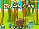 Banana Lure