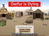 Darfur Agoniza