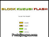 Block Kuzusi Flash