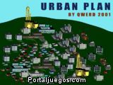 Plan Urbano