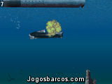 Sub Commander