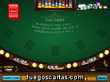 T45 Casino
