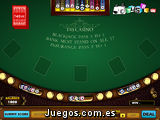 T45 Casino