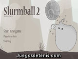Slumball 2