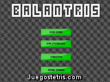 Balantris