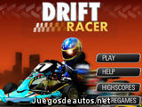 Drift  Racer
