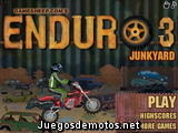 Enduro 3