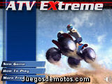 Atv Extreme