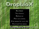 Dropbfox