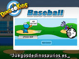 Baseball