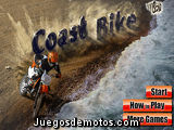 Coast Bike