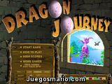 Dragon Journey