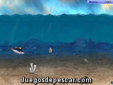 Ocean Survival