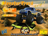 Monster Truck