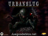 Urban Slug