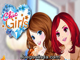 Chic Girls