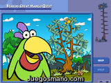 Loro Loco