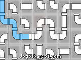 Plumber