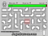 Plumber