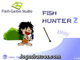 Fish Hunter 2