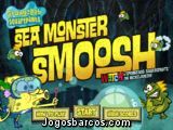 O Cofre do Tesouro