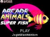 Super Fish