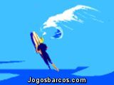 Surf Quest