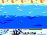 Surf Quest