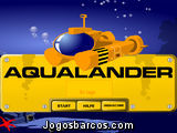 Aqualander
