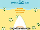 Bogan Surf